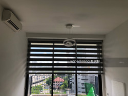 The Venue Residences (D13), Apartment #203672501